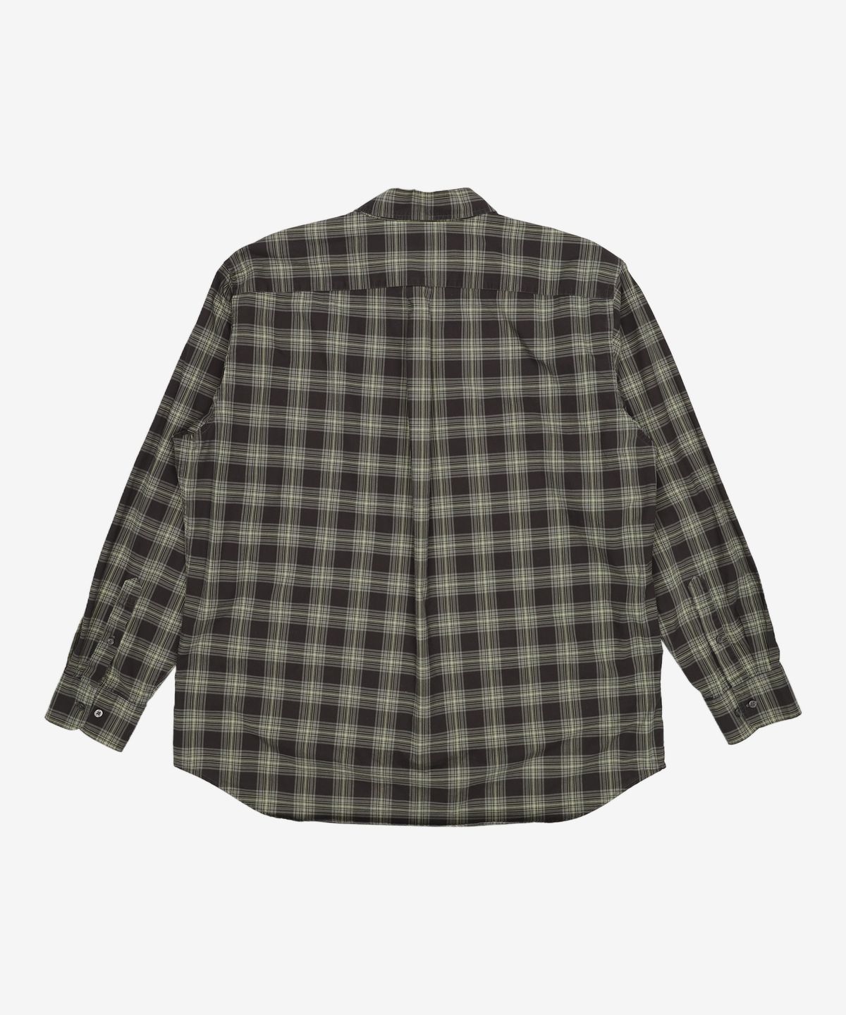 유니클로(UNIQLO) 캐주얼 셔츠 XXL