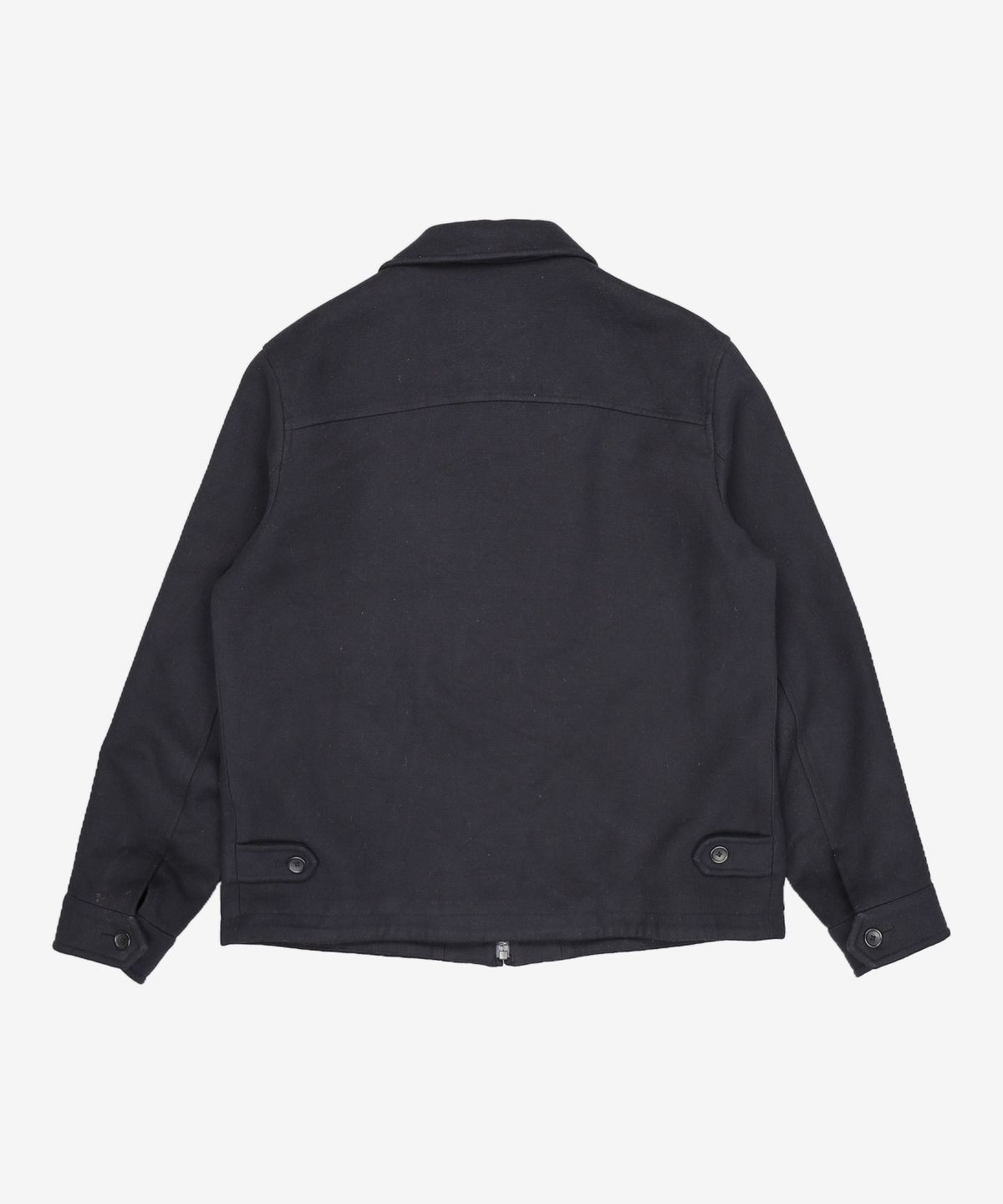 유니클로(UNIQLO) 나일론/코치 재킷 L