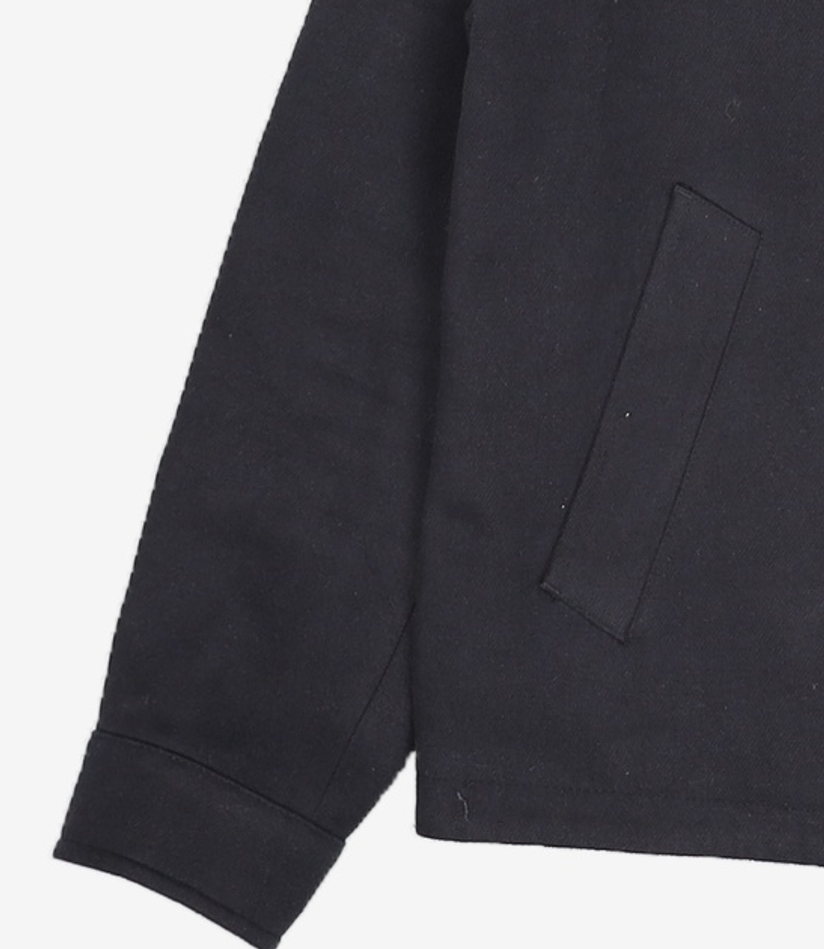 유니클로(UNIQLO) 나일론/코치 재킷 L