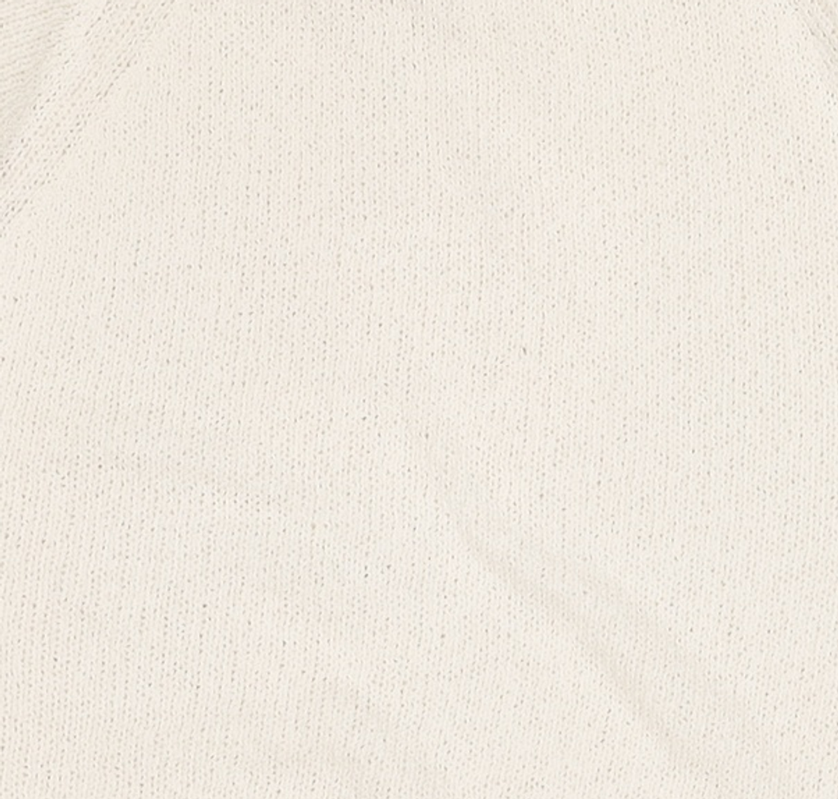 르닐(LENIL) 니트/스웨터 M