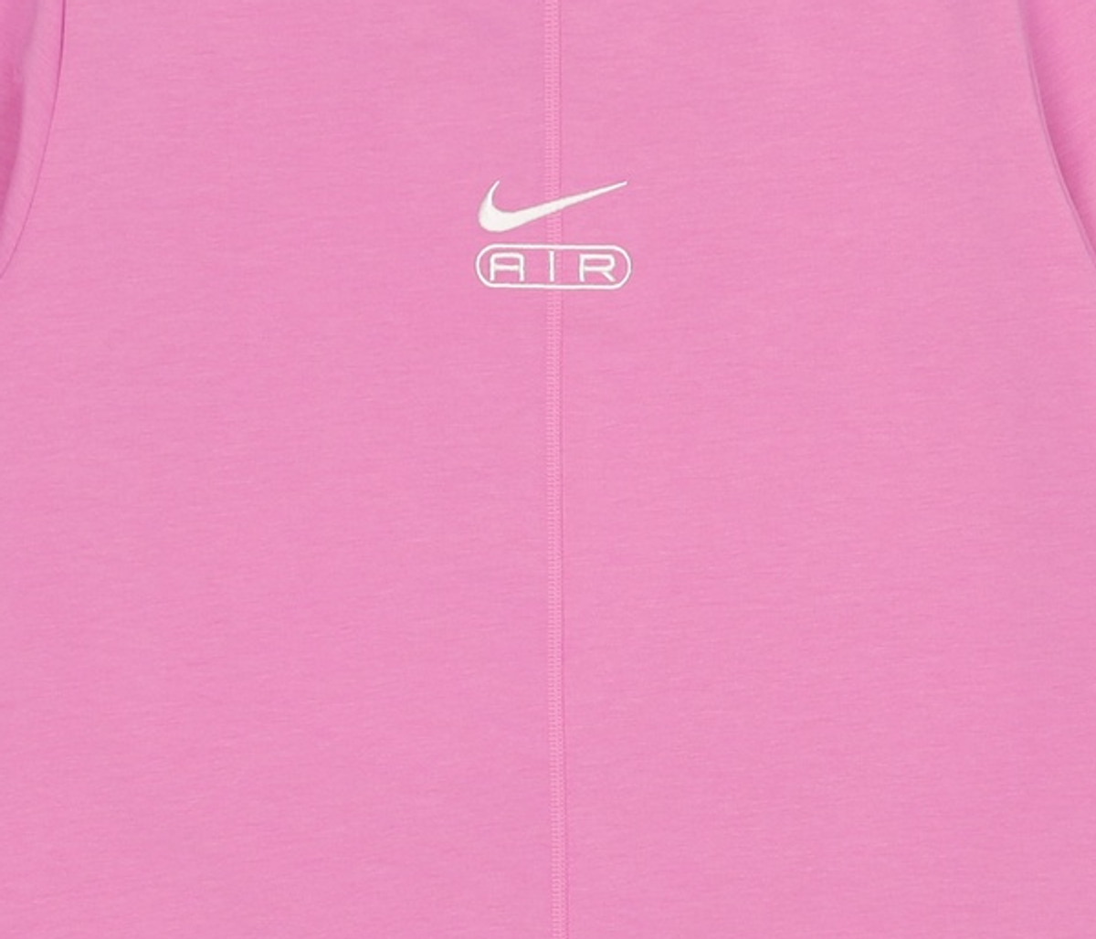 나이키(NIKE) 긴소매 티셔츠 95