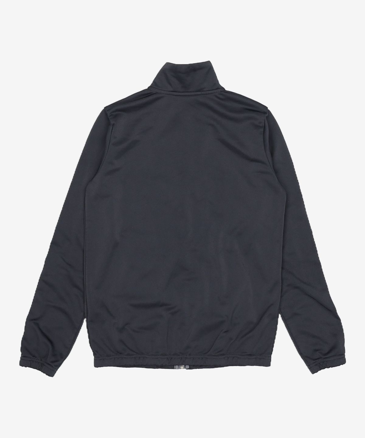 나이키(NIKE) 트레이닝 재킷 L