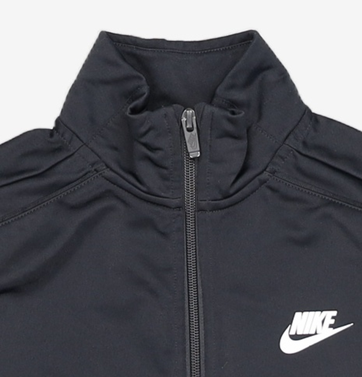 나이키(NIKE) 트레이닝 재킷 L