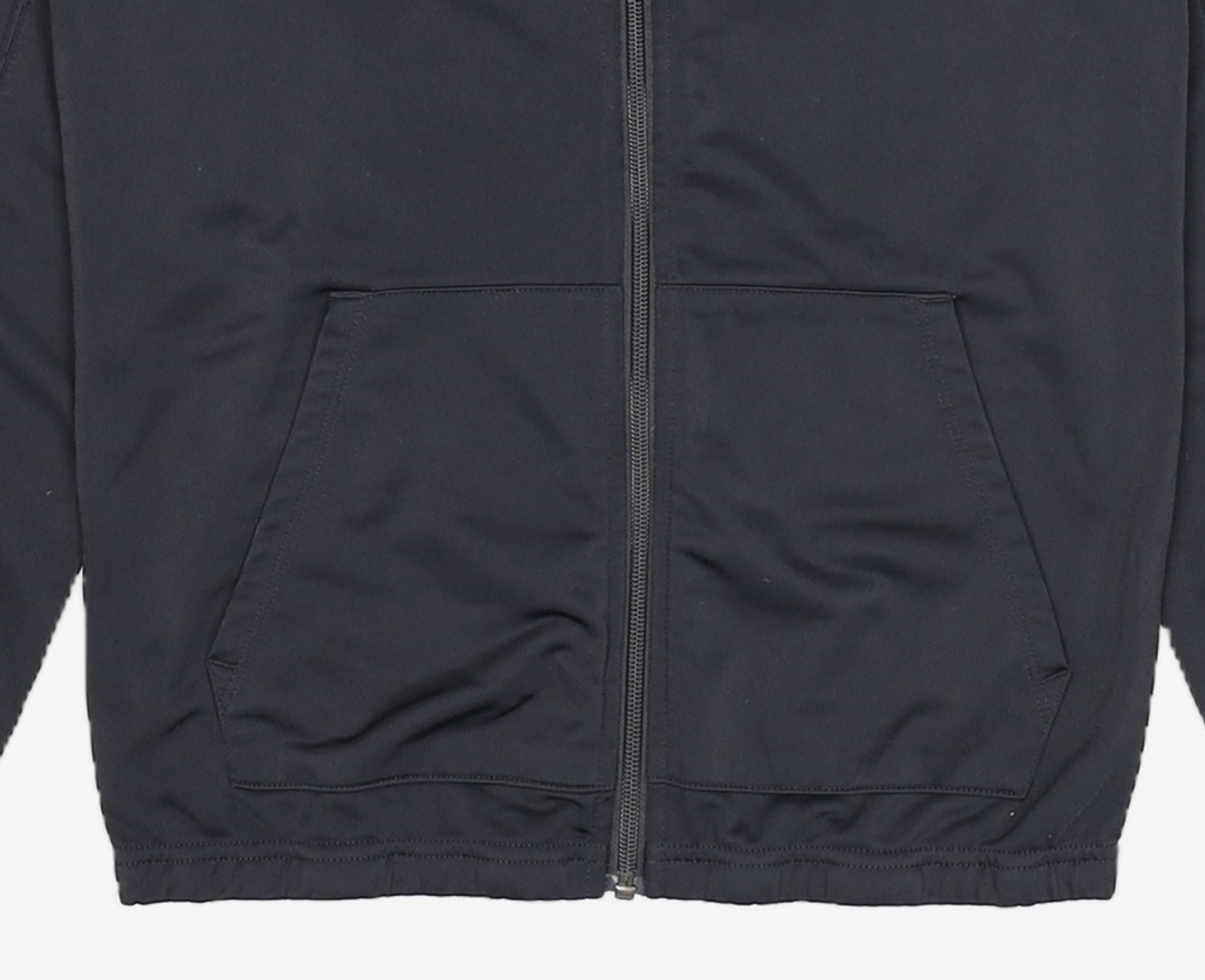 나이키(NIKE) 트레이닝 재킷 L