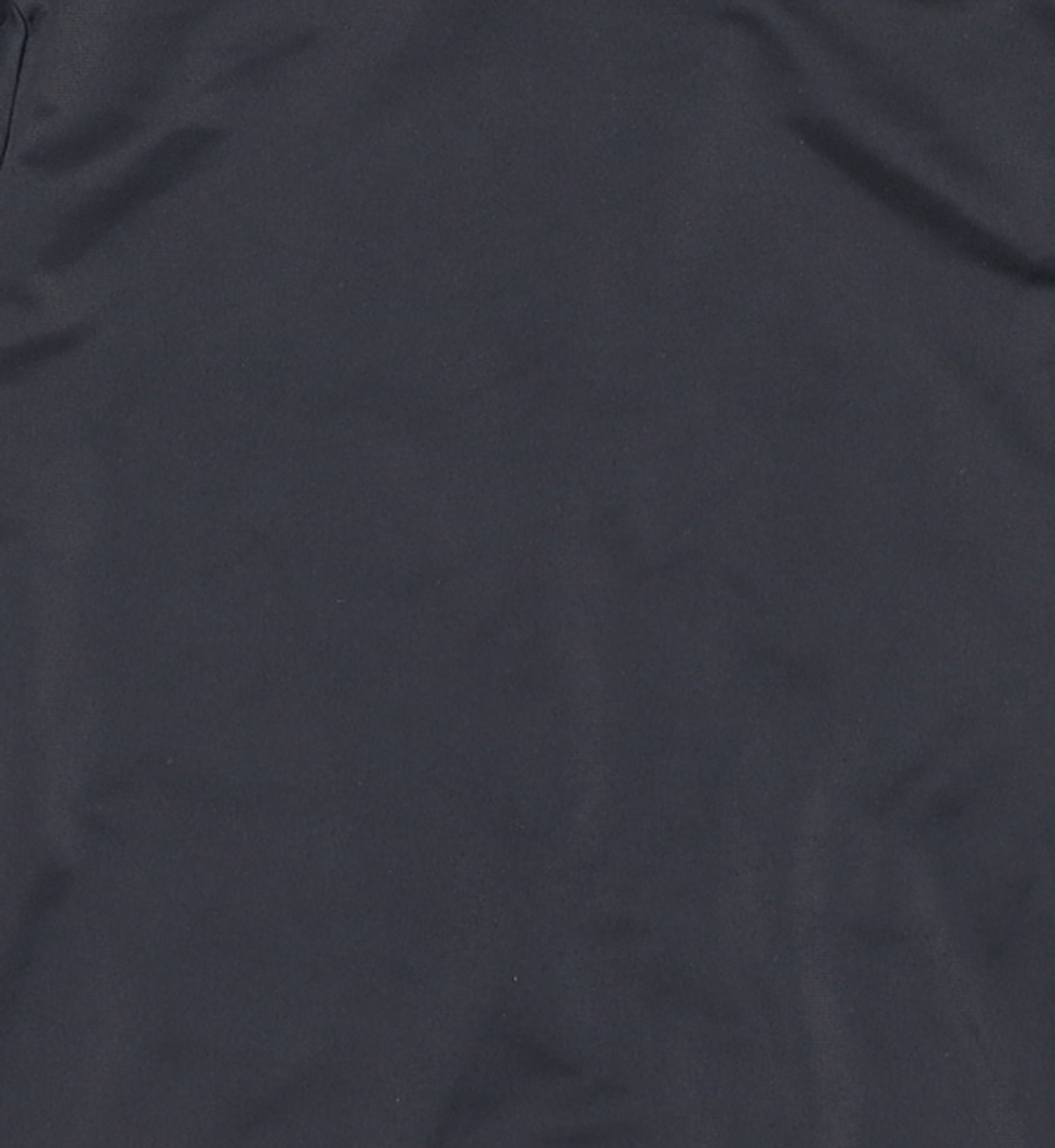 나이키(NIKE) 트레이닝 재킷 L