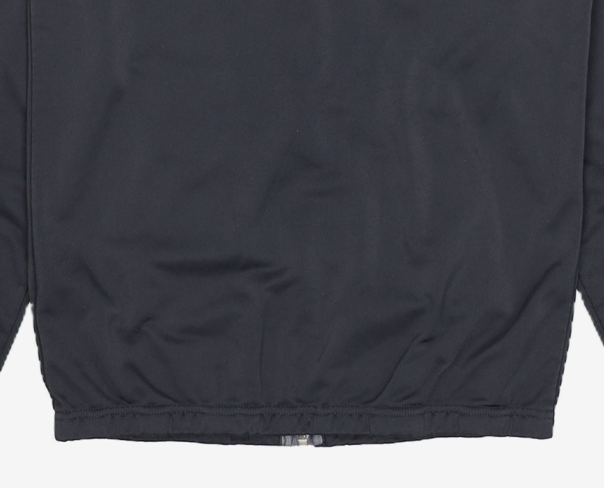 나이키(NIKE) 트레이닝 재킷 L