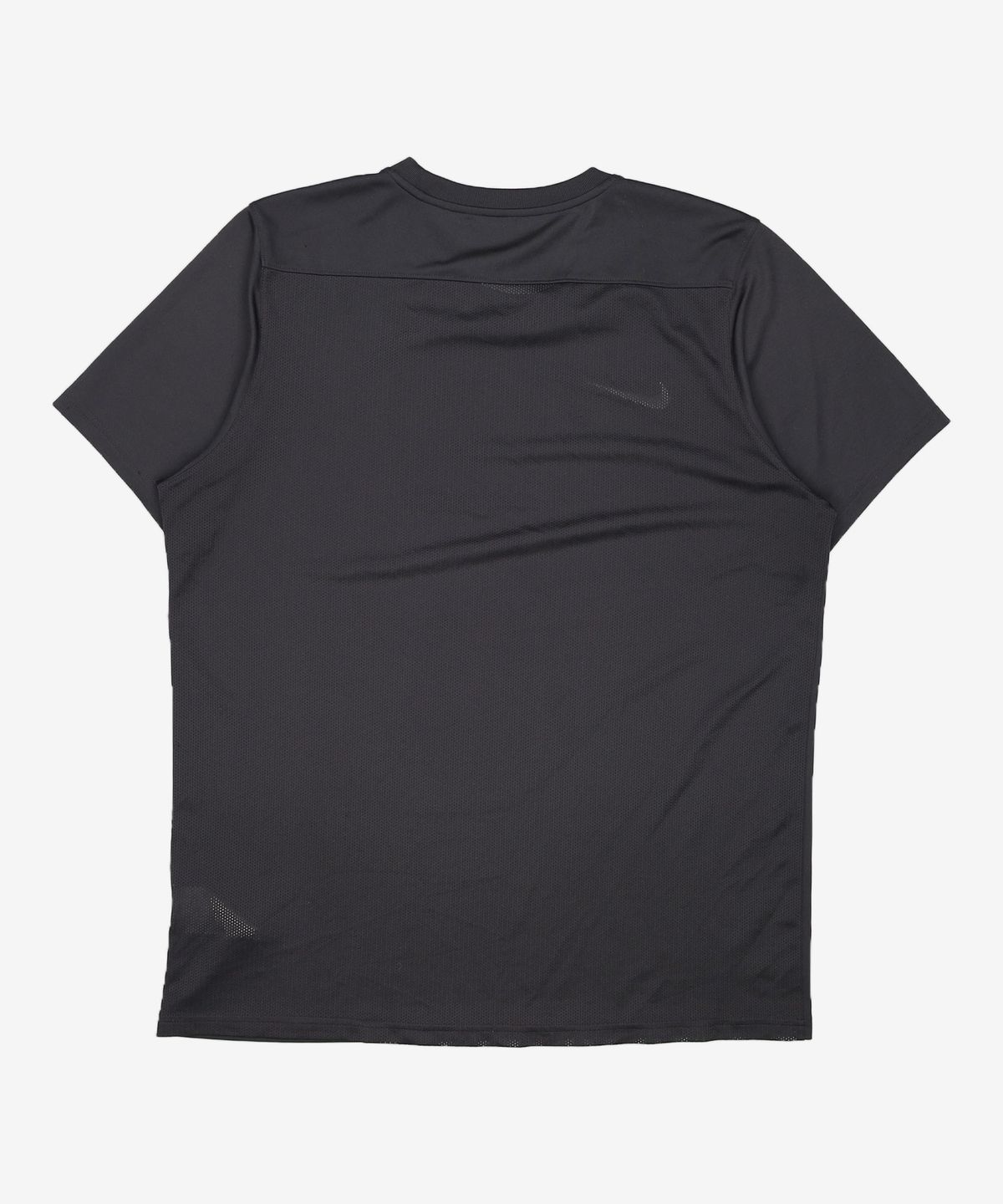 나이키(NIKE) 반소매 티셔츠 110