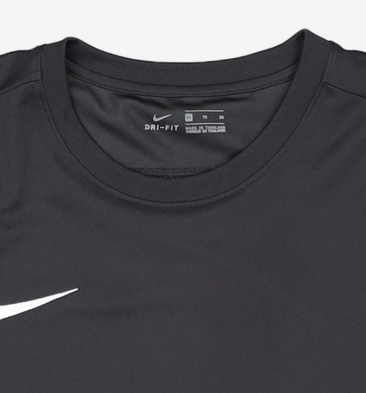 나이키(NIKE) 반소매 티셔츠 110
