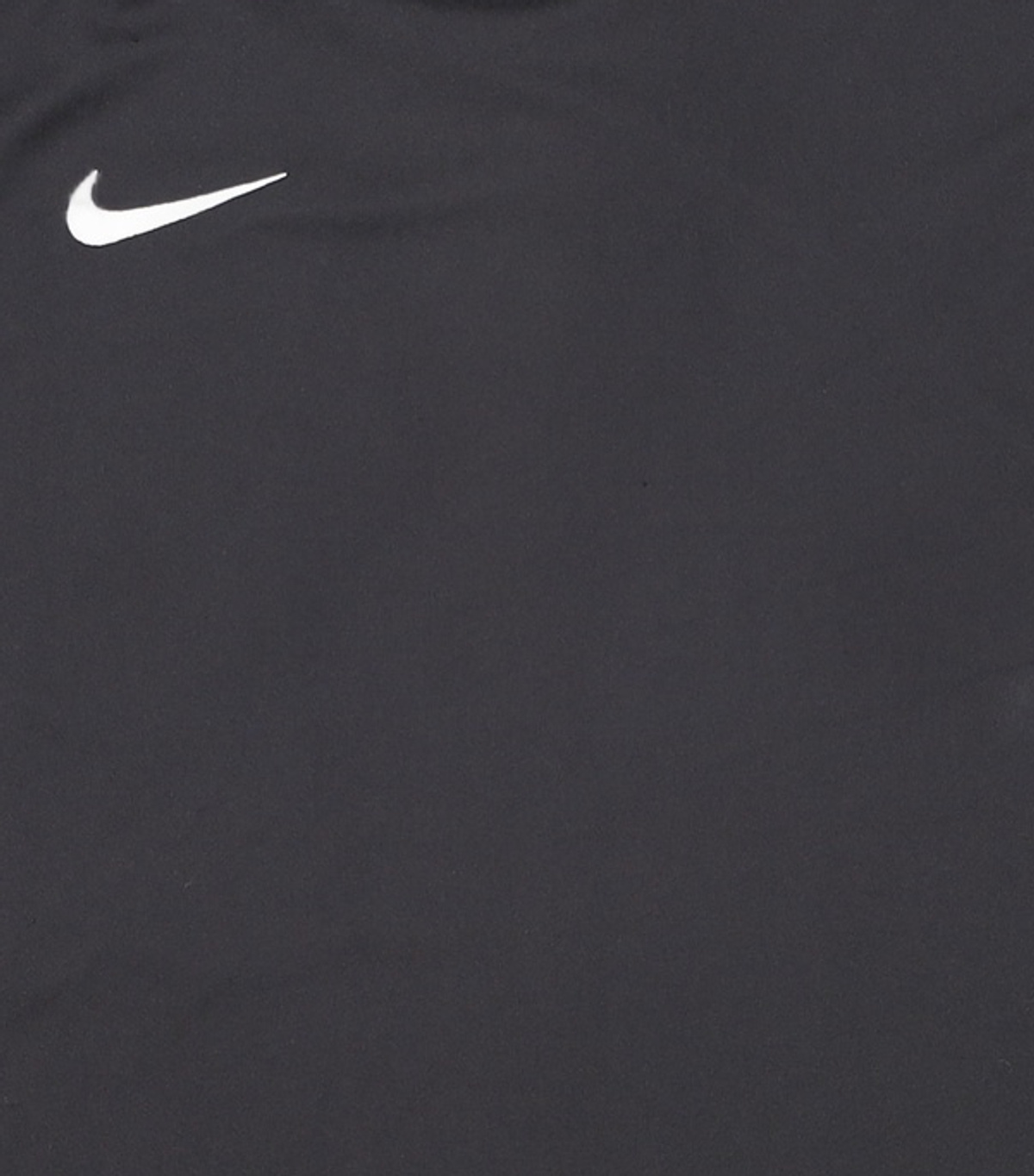 나이키(NIKE) 반소매 티셔츠 110
