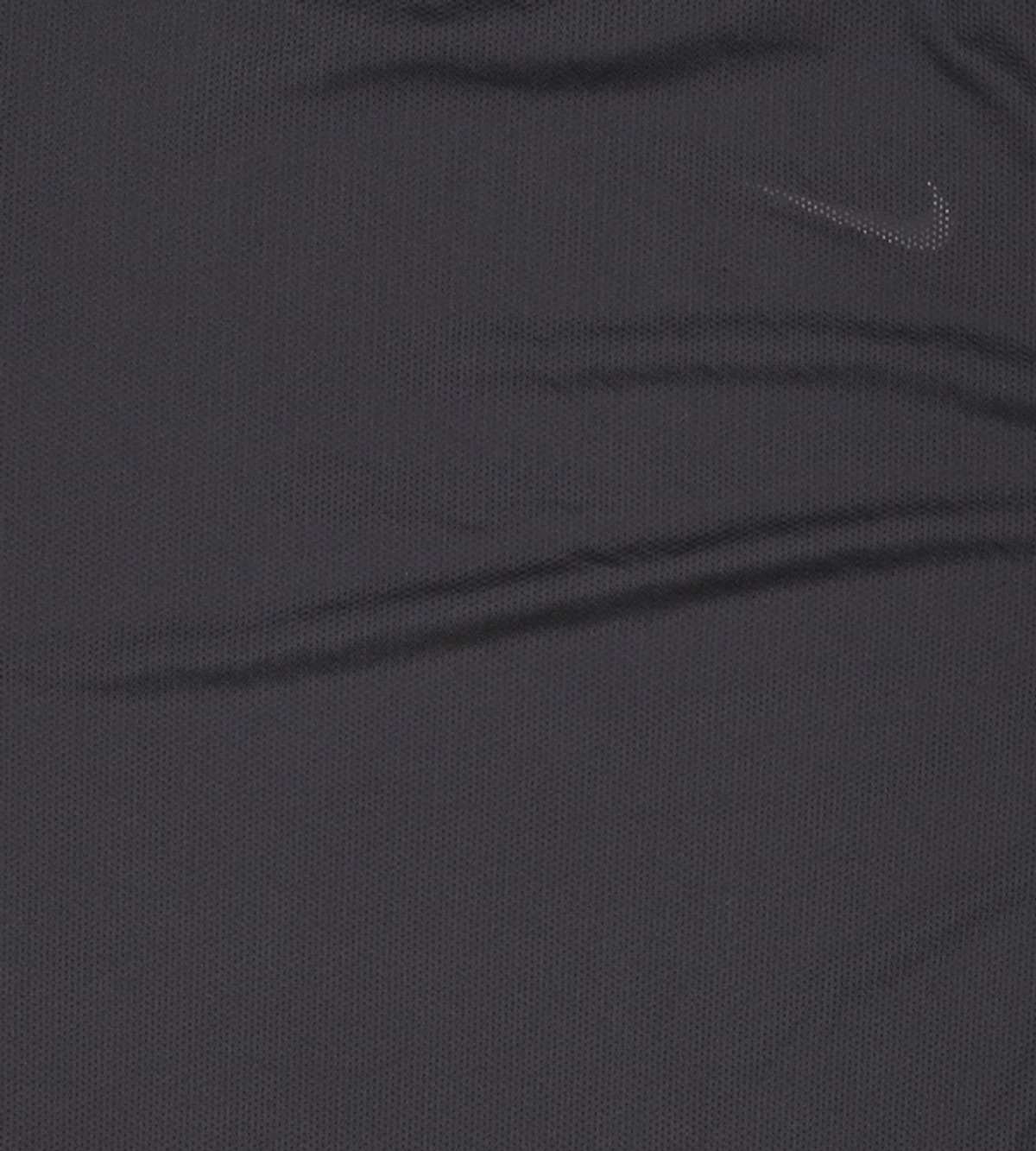 나이키(NIKE) 반소매 티셔츠 110