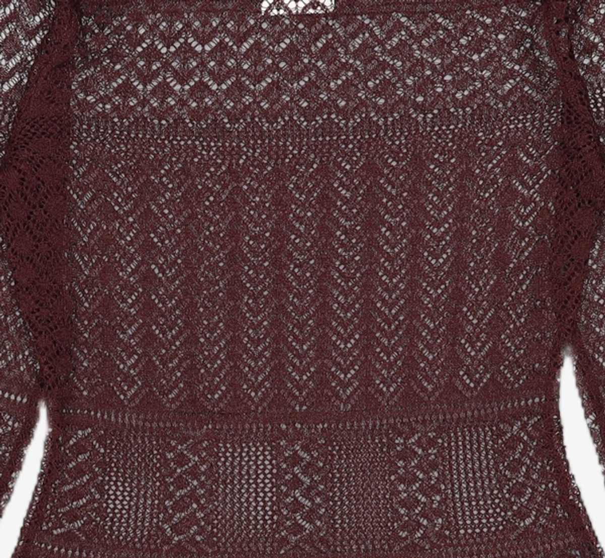 디바이디드에이치앤엠(DIVIDED H&M) 니트/스웨터 S