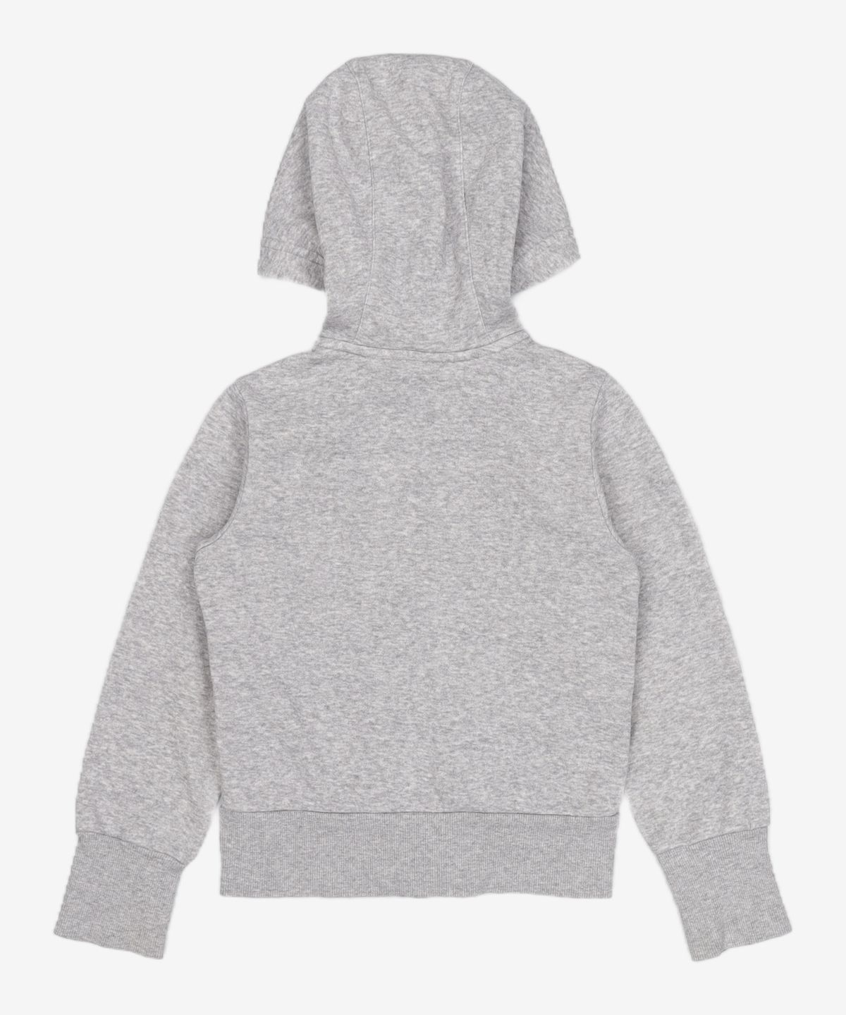 아디다스 키즈(ADIDAS KIDS) 기타 아우터 120