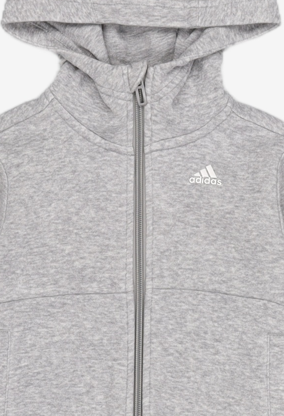 아디다스 키즈(ADIDAS KIDS) 기타 아우터 120