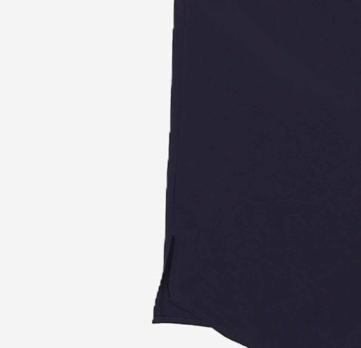 더니트컴퍼니(THEKNITCOMPANY) 캐주얼 셔츠 L