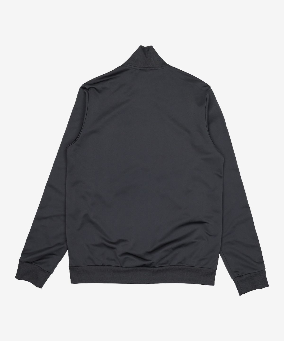 아디다스(ADIDAS) 3S 트랙수트 세트 - 블랙 / GK9651 L