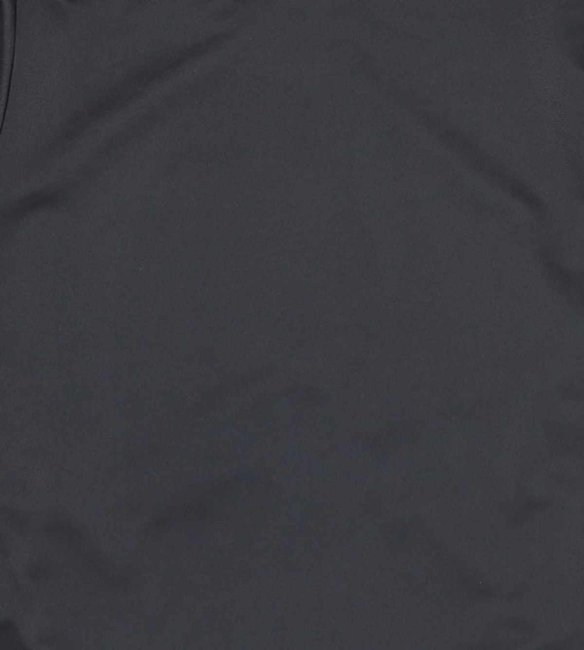 아디다스(ADIDAS) 3S 트랙수트 세트 - 블랙 / GK9651 L