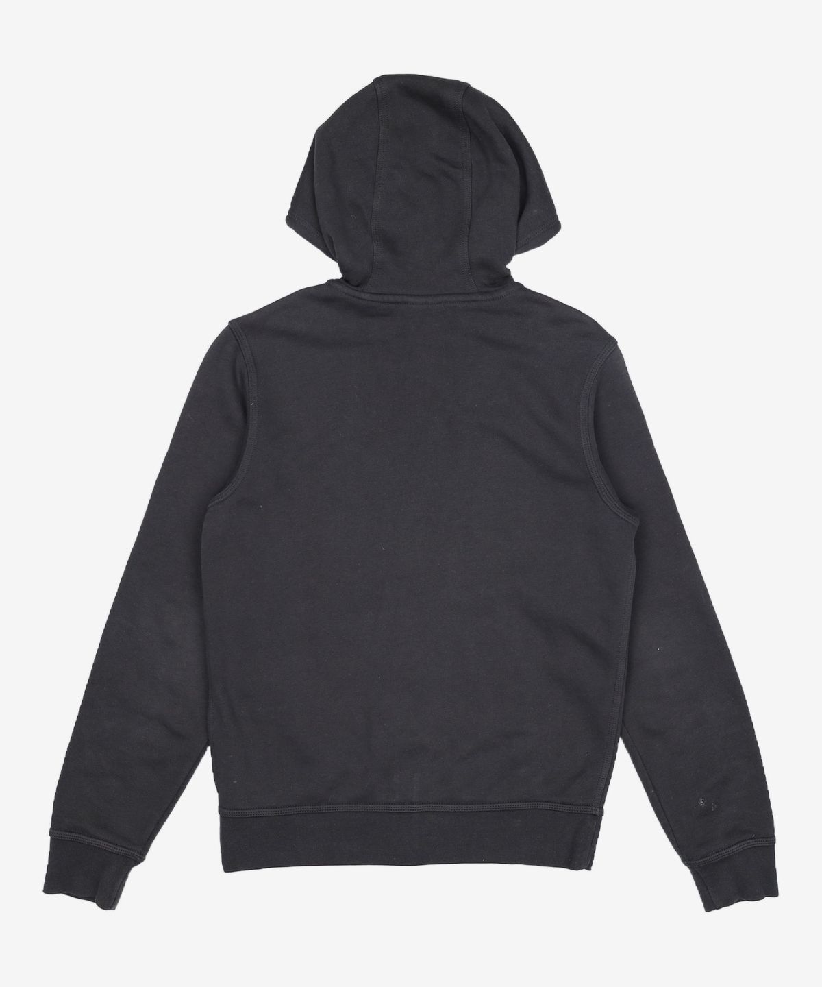 나이키(NIKE) 후드 집업 S