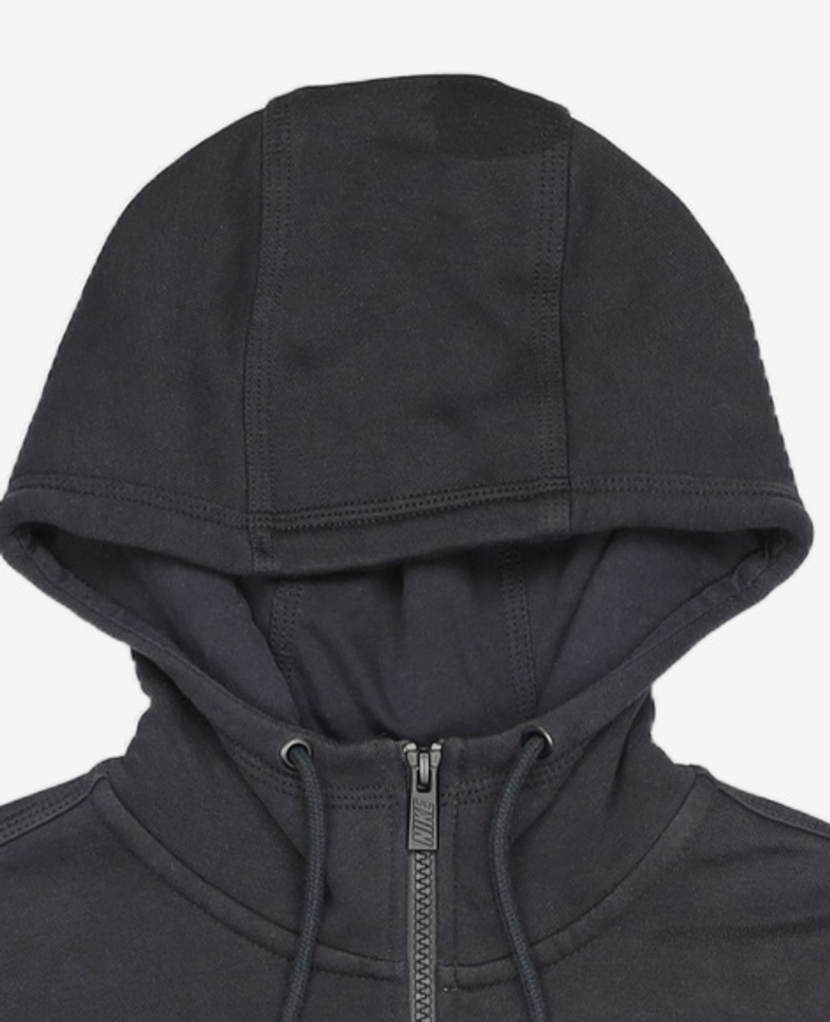 나이키(NIKE) 후드 집업 S