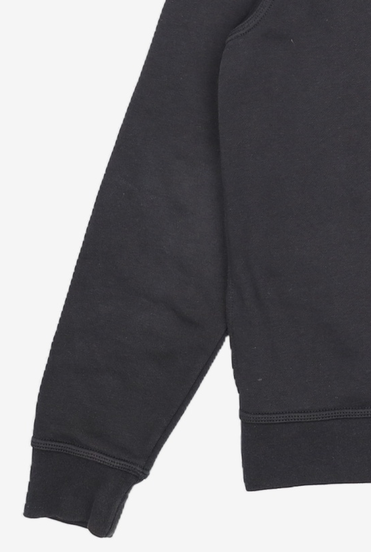 나이키(NIKE) 후드 집업 S
