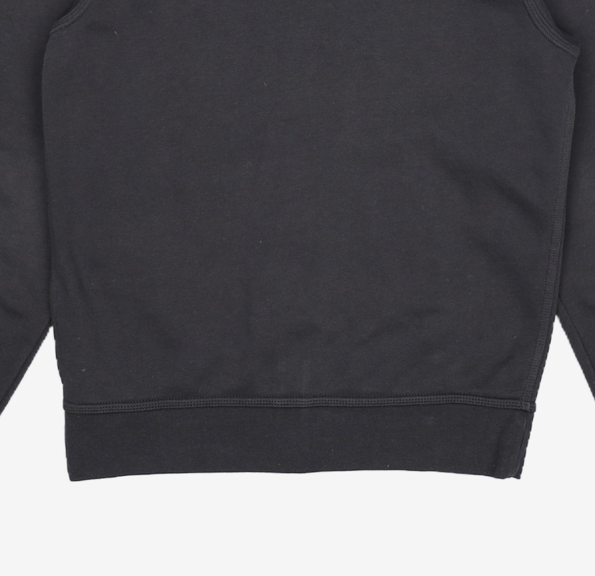 나이키(NIKE) 후드 집업 S