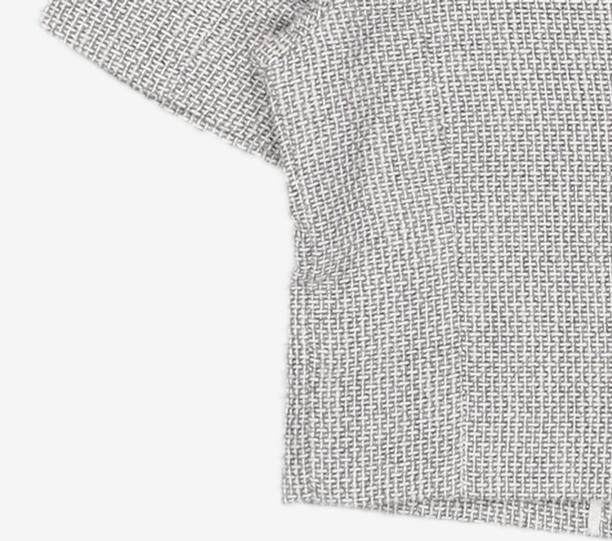 스파오(SPAO) 슈트/블레이저 재킷 S