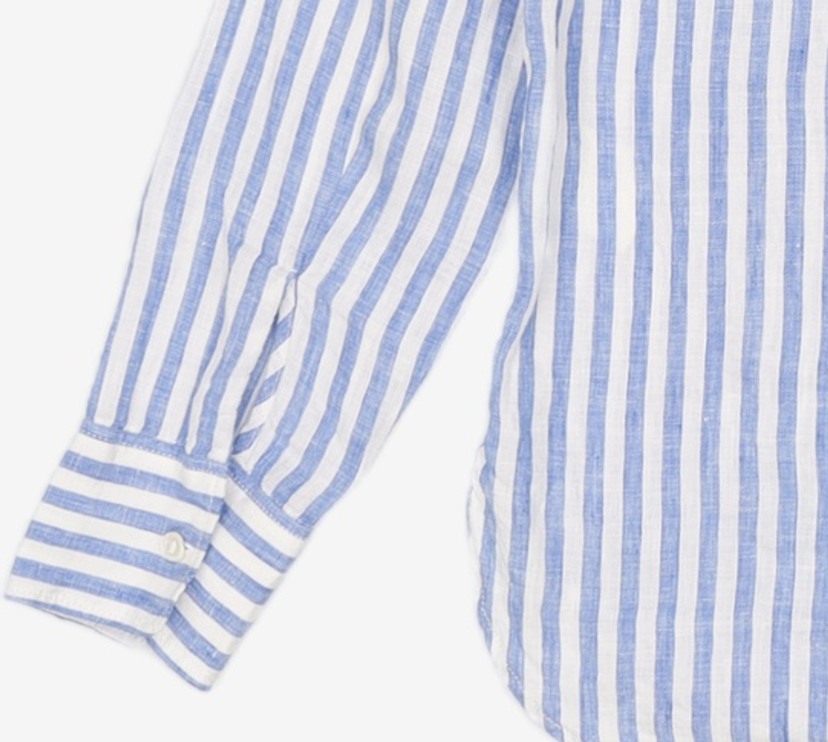 아르켓(Arket) 캐주얼 셔츠 34T