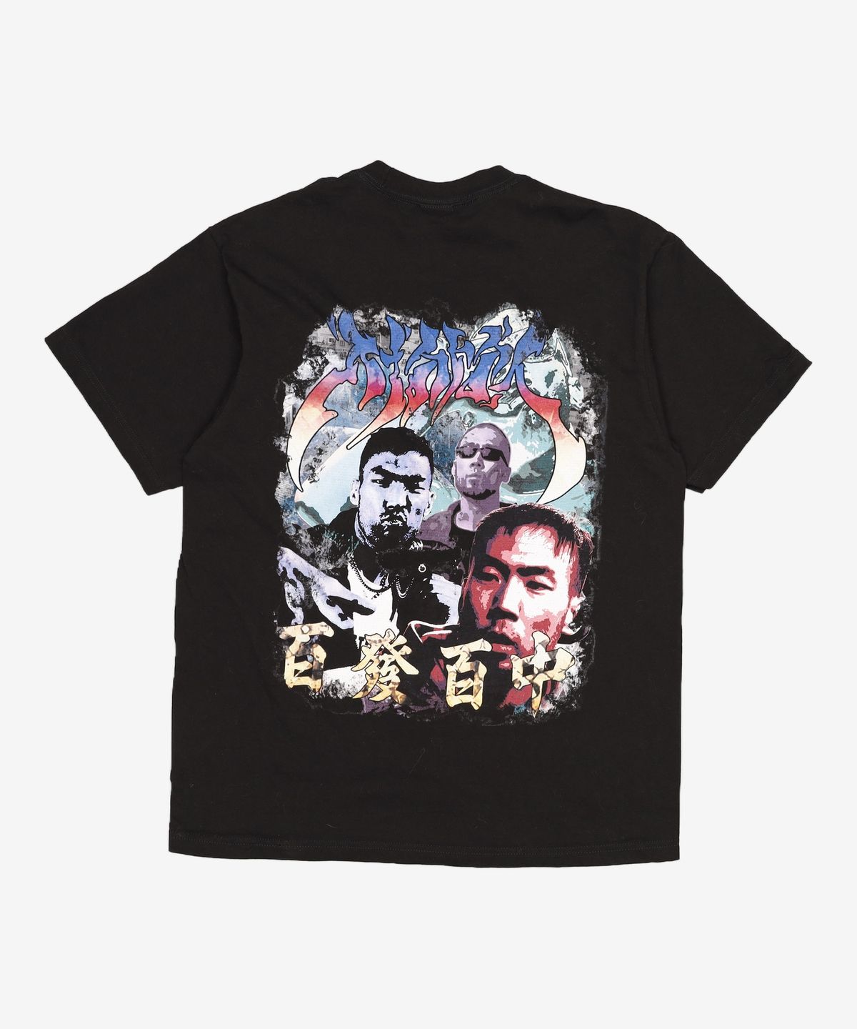 샤카웨어(SHAKA WEAR) 반소매 티셔츠 XL