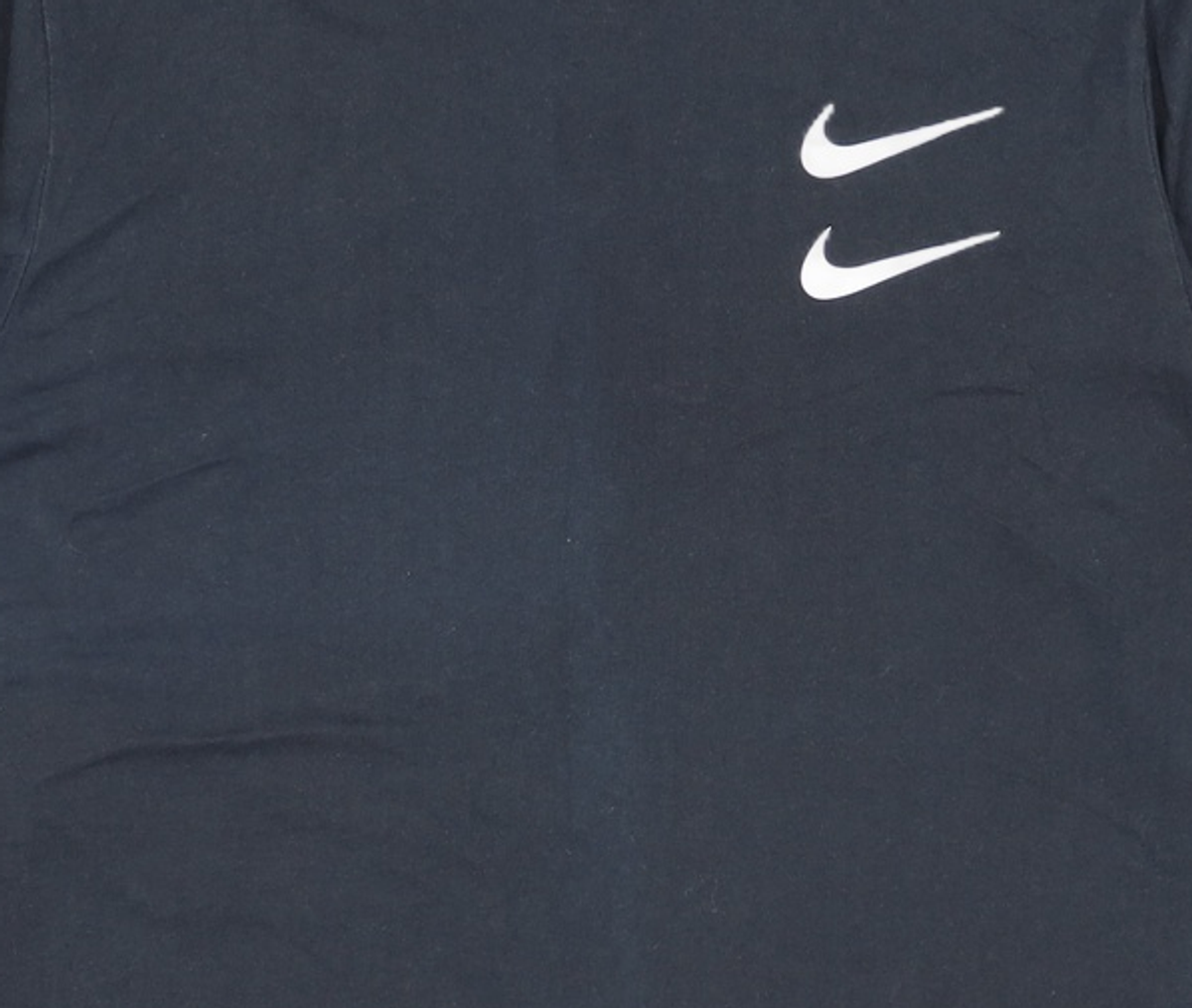 나이키(NIKE) 긴소매 티셔츠 XL