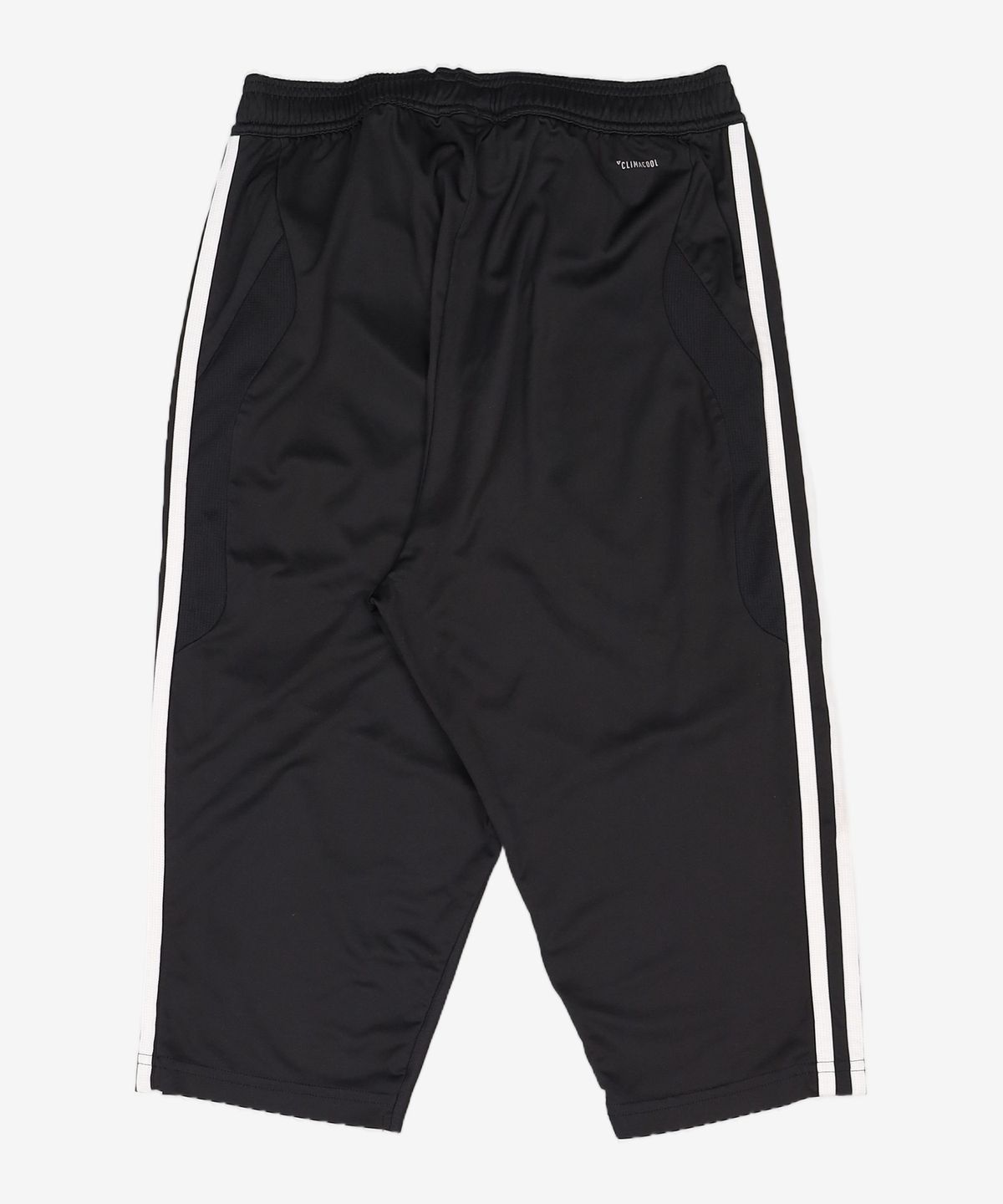아디다스(ADIDAS) 숏팬츠 M