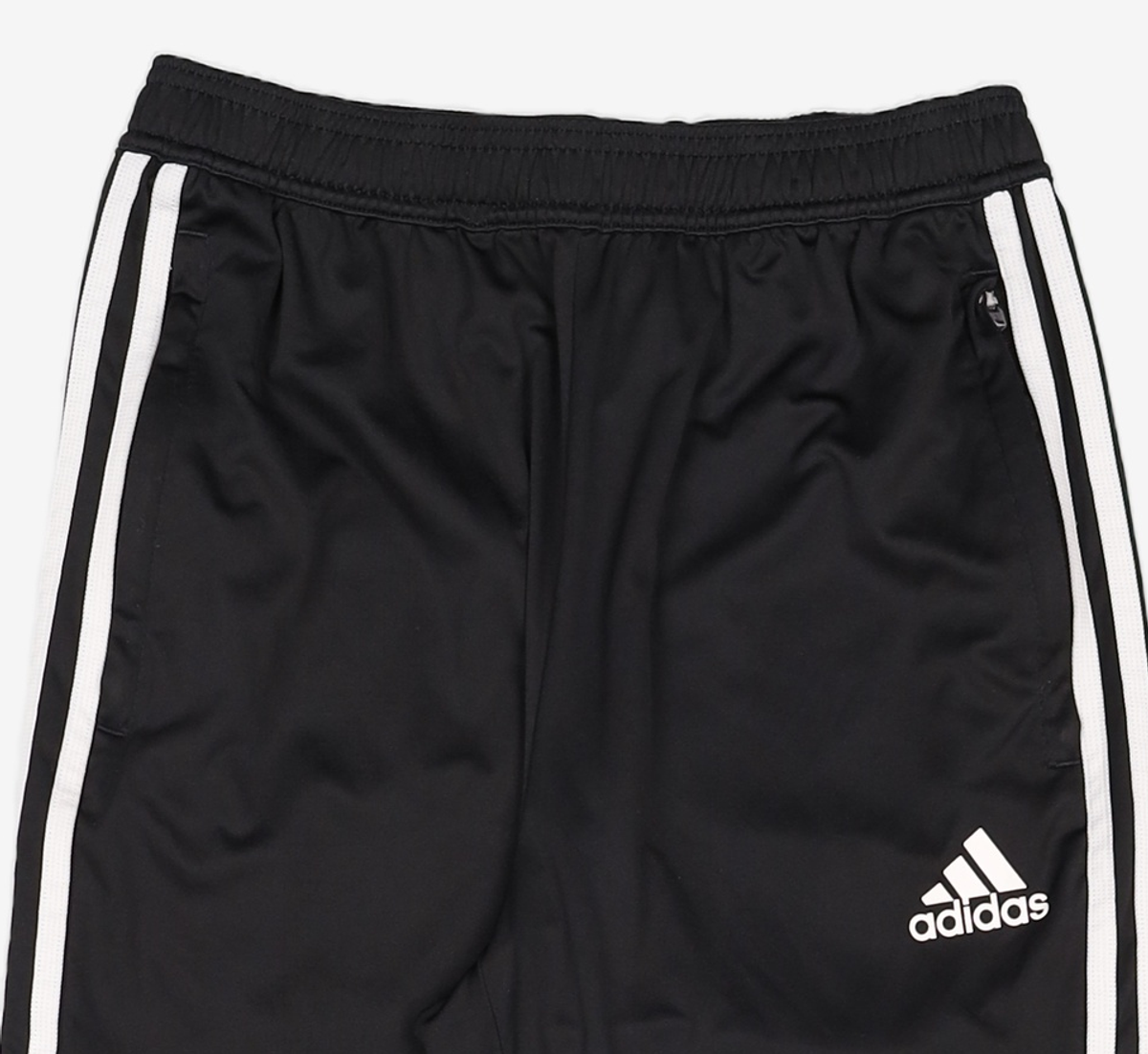 아디다스(ADIDAS) 숏팬츠 M