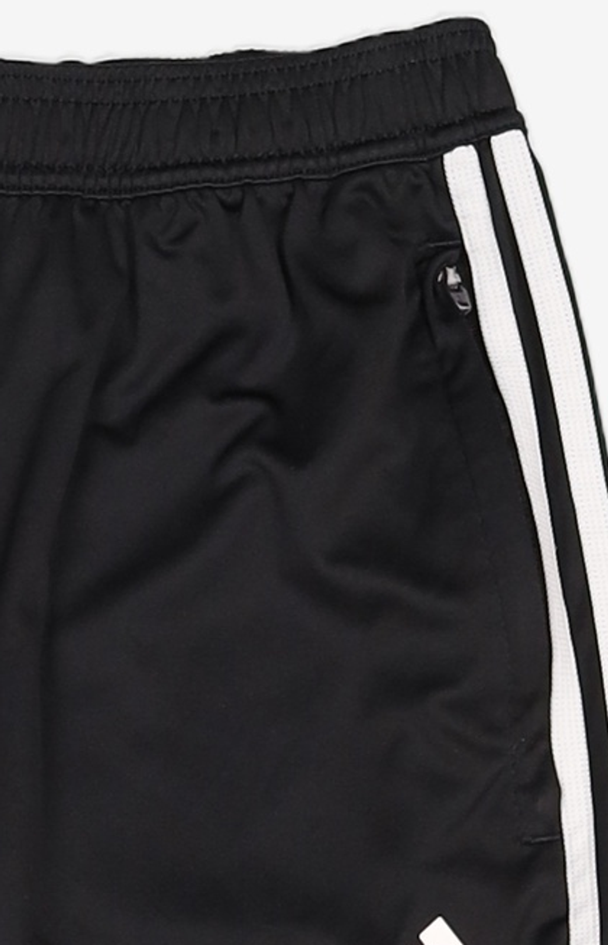 아디다스(ADIDAS) 숏팬츠 M