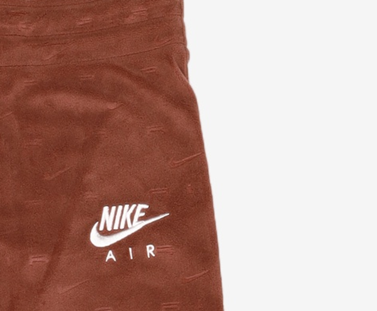 나이키(NIKE) 트레이닝 팬츠 M