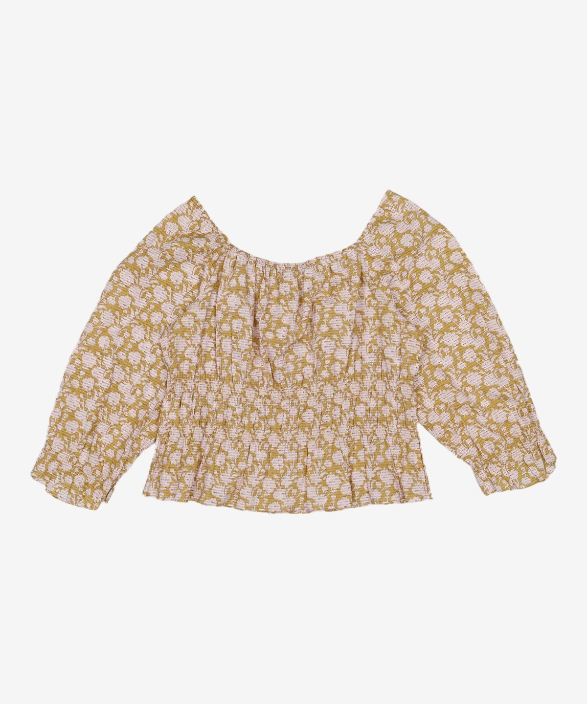 질스튜어트(JILLSTUART) 블라우스 M