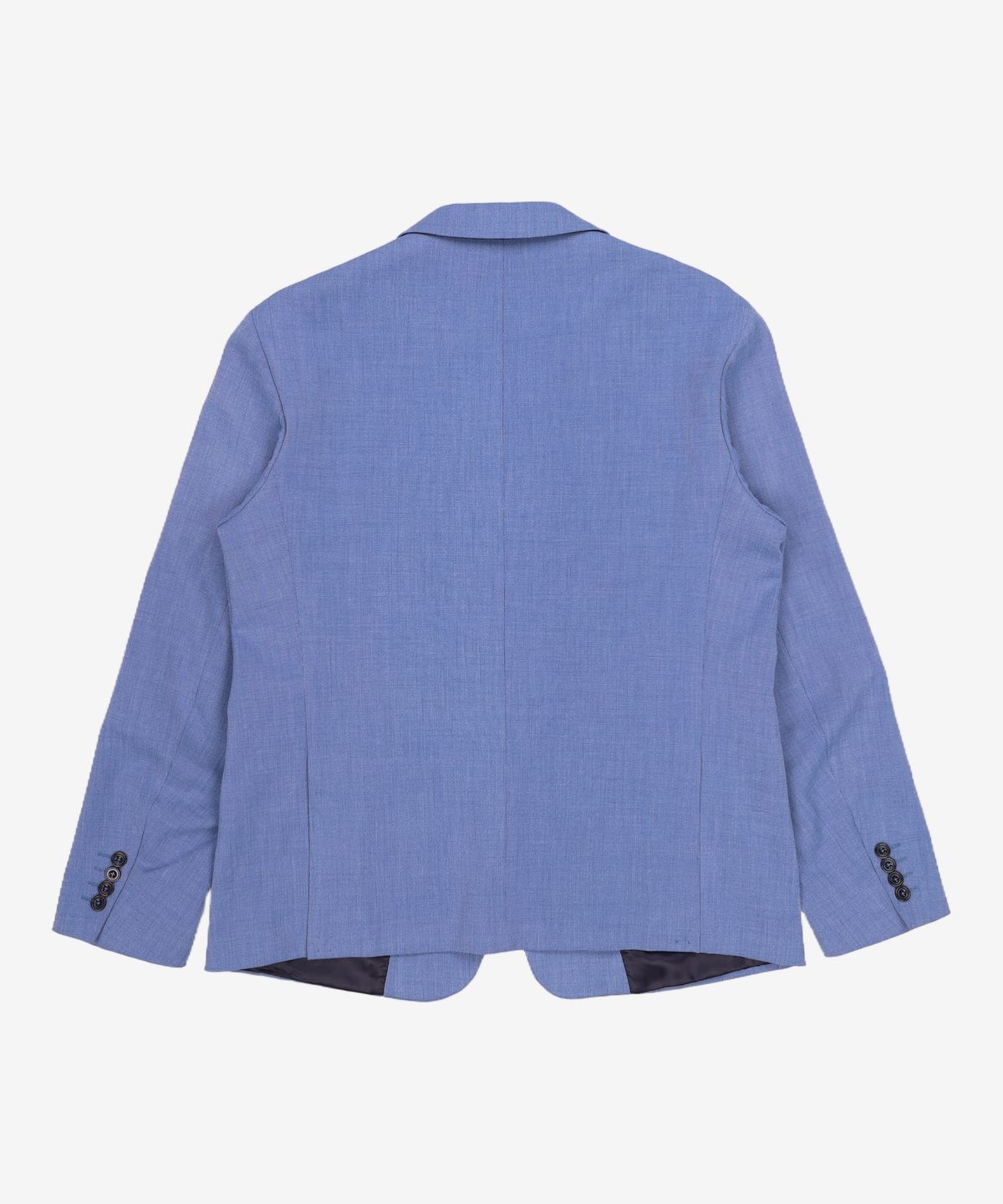 자라(ZARA) 슈트/블레이저 재킷 EUR54