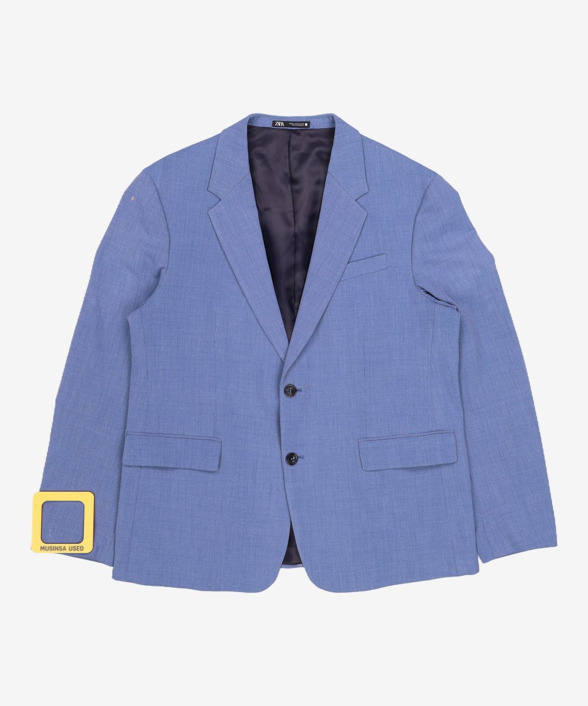 자라(ZARA) 슈트/블레이저 재킷 EUR54