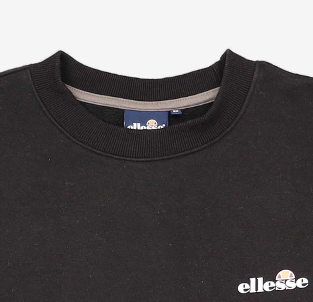 엘레쎄(ELLESSE) 맨투맨/스웨트셔츠 90