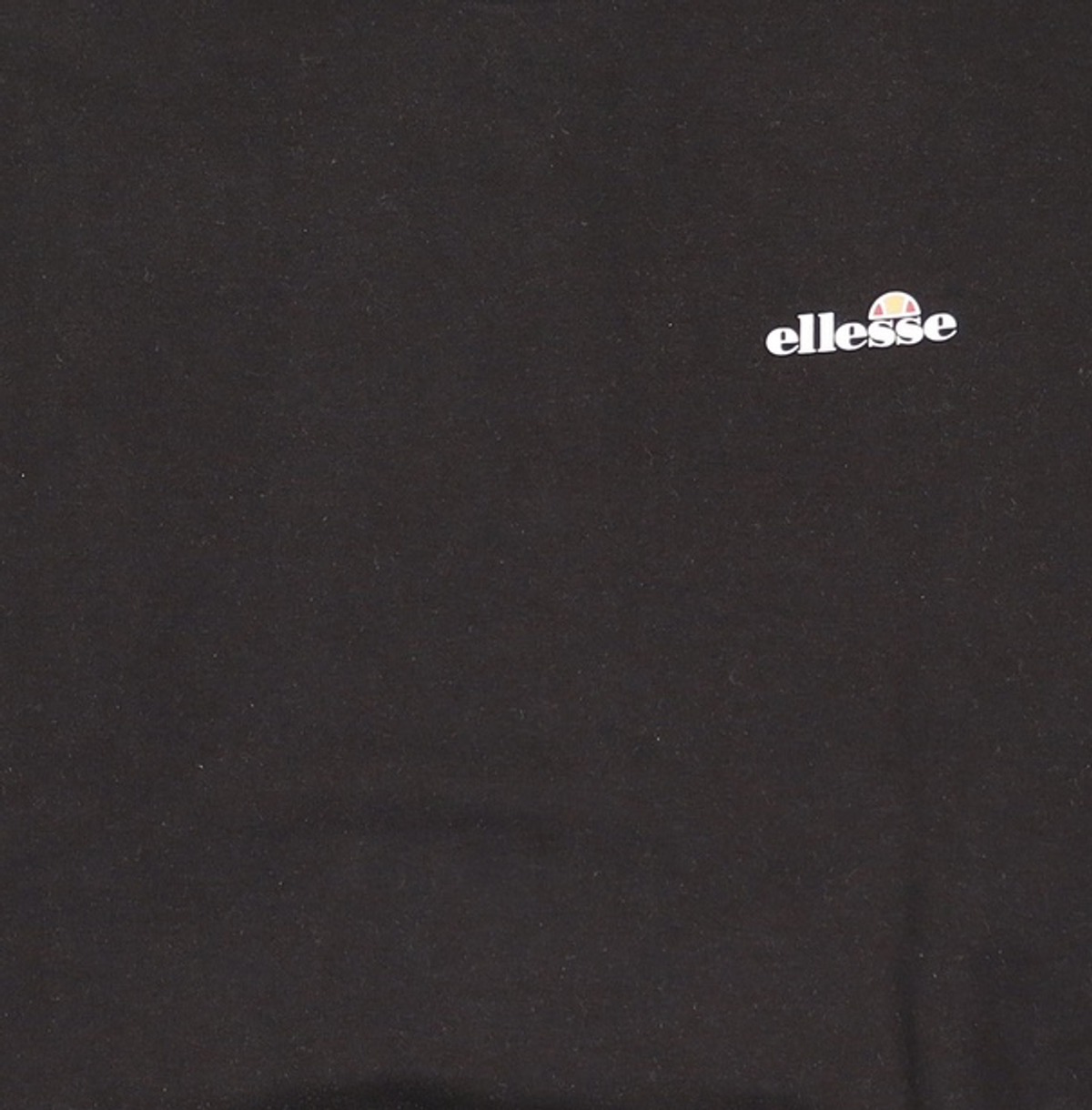 엘레쎄(ELLESSE) 맨투맨/스웨트셔츠 90