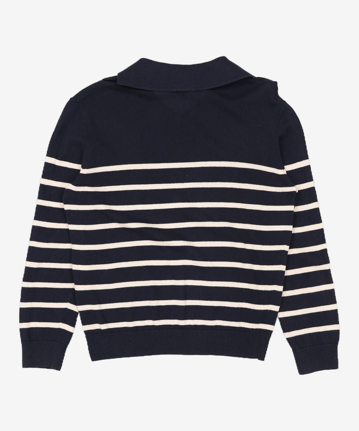 셀렙샵(CELEBSHOP) 니트/스웨터 55