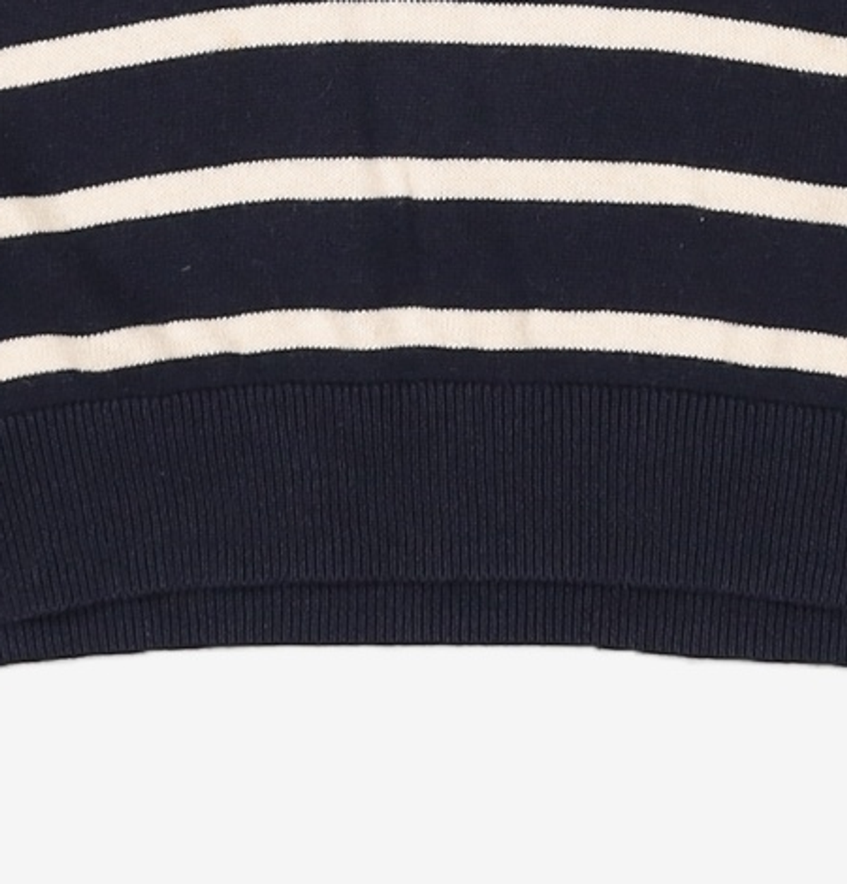 셀렙샵(CELEBSHOP) 니트/스웨터 55
