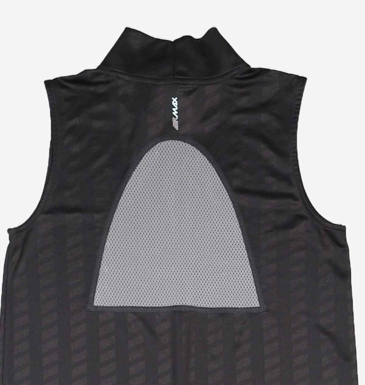 나이키(NIKE) 맥시 원피스 S