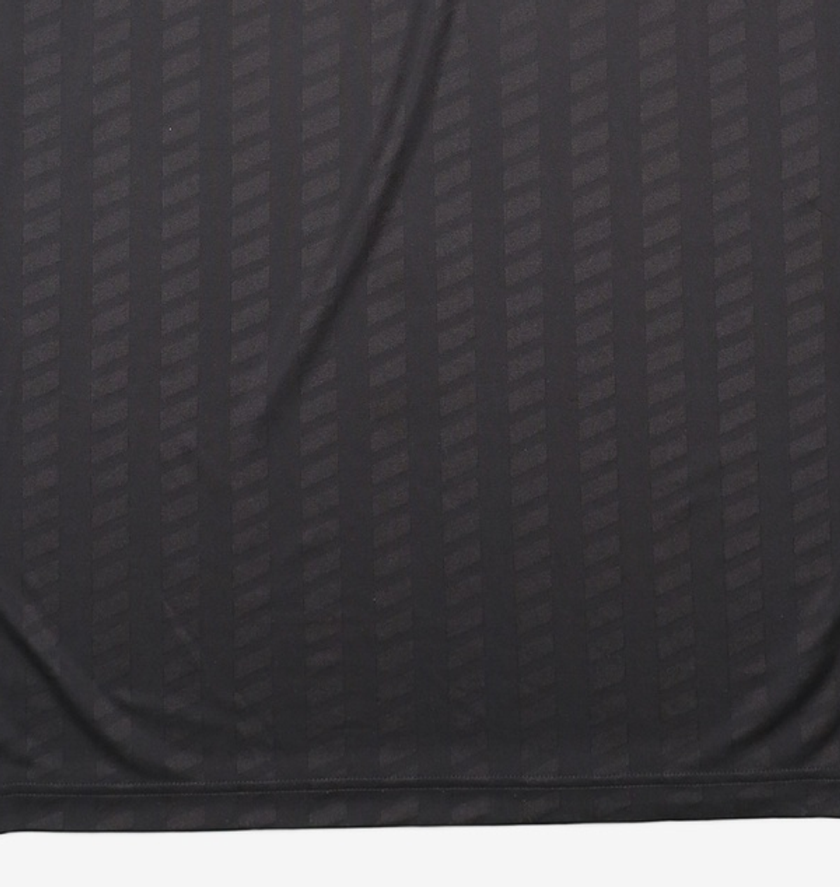 나이키(NIKE) 맥시 원피스 S