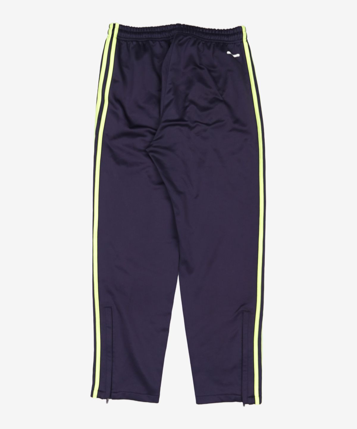아디다스(ADIDAS) 트레이닝 팬츠 M