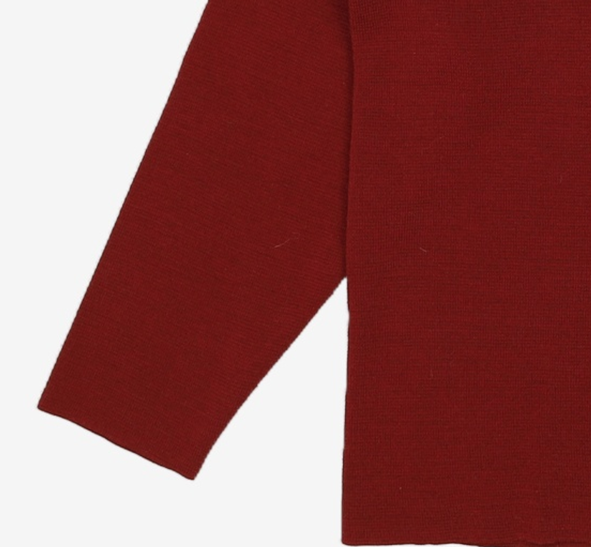 니티드(KNITTED) 카디건 XL