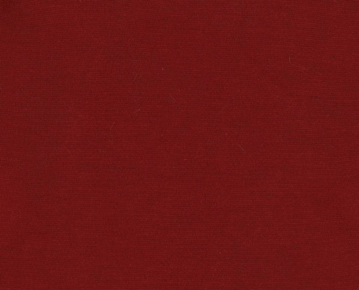 니티드(KNITTED) 카디건 XL