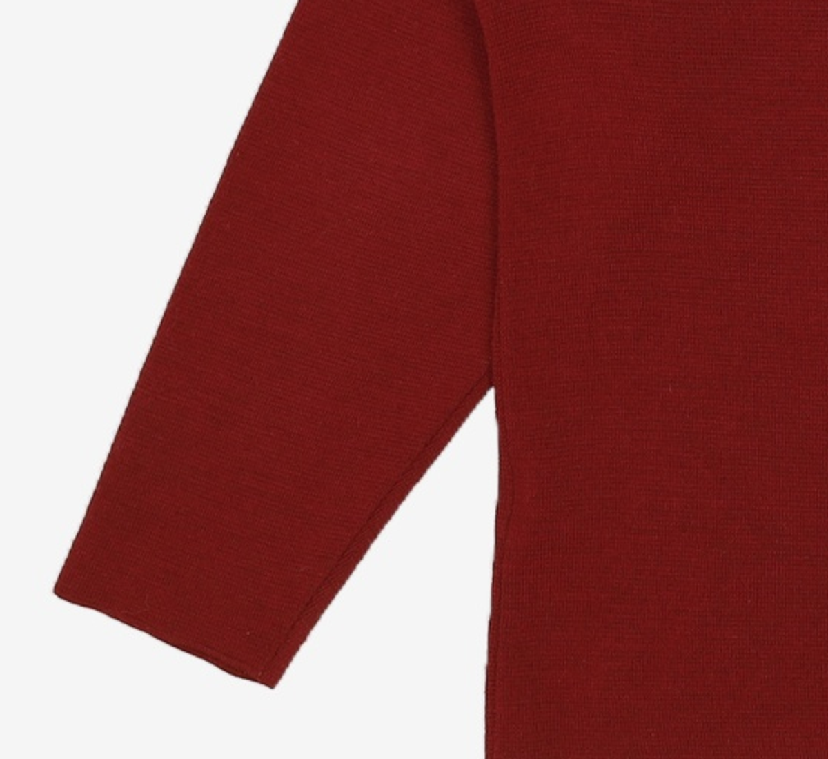 니티드(KNITTED) 카디건 XL
