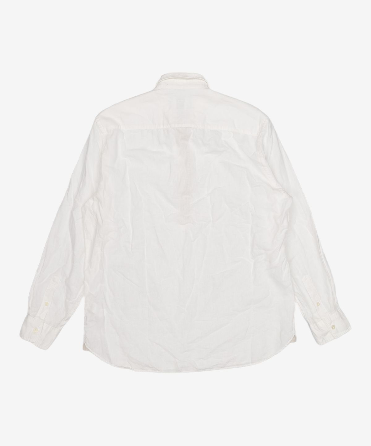 자라(ZARA) 캐주얼 셔츠 L