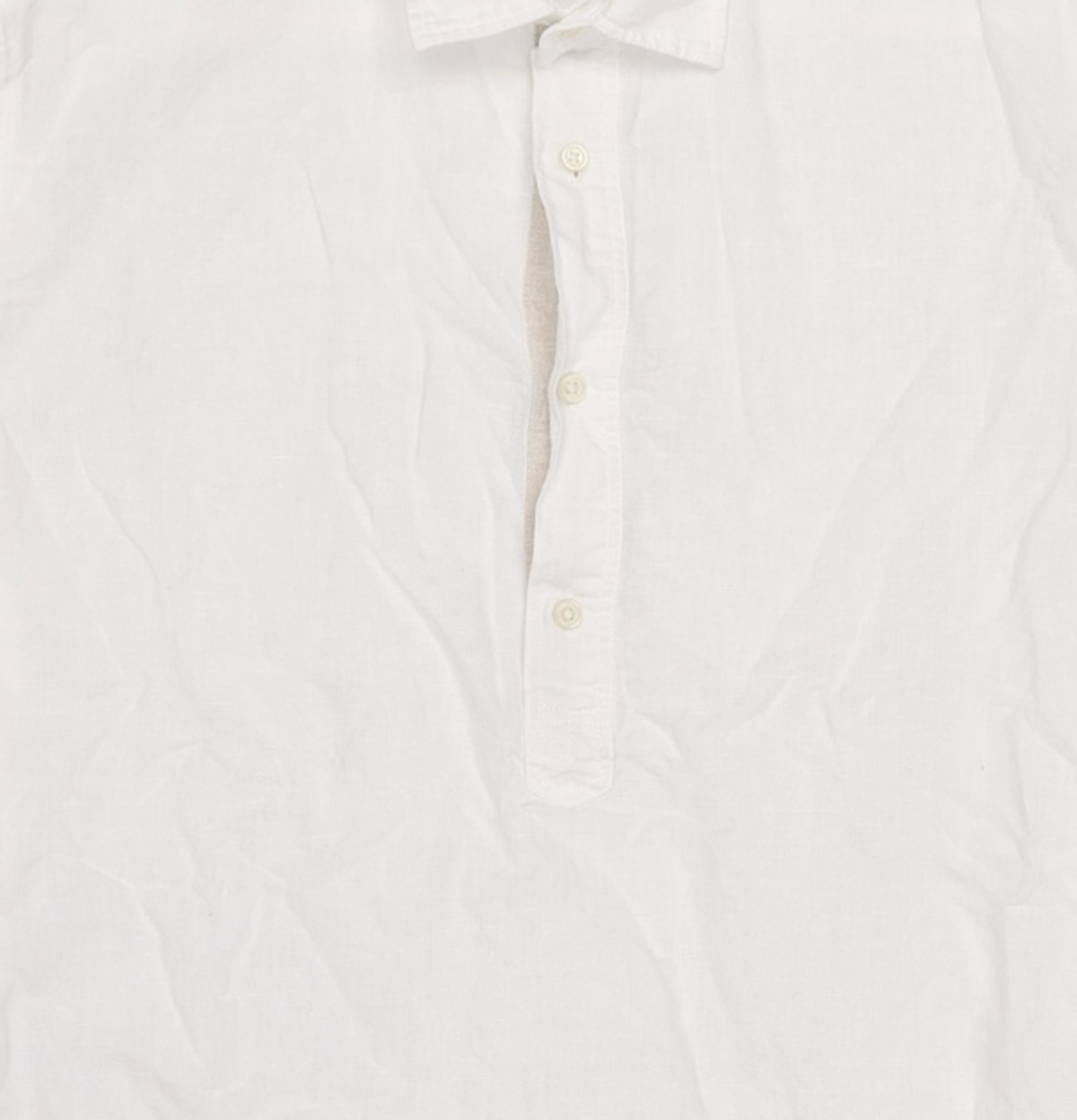 자라(ZARA) 캐주얼 셔츠 L