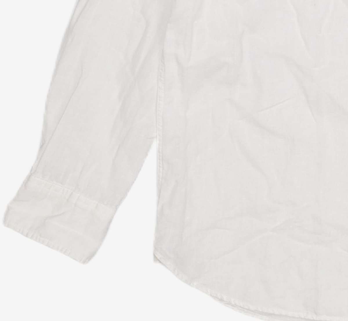 자라(ZARA) 캐주얼 셔츠 L