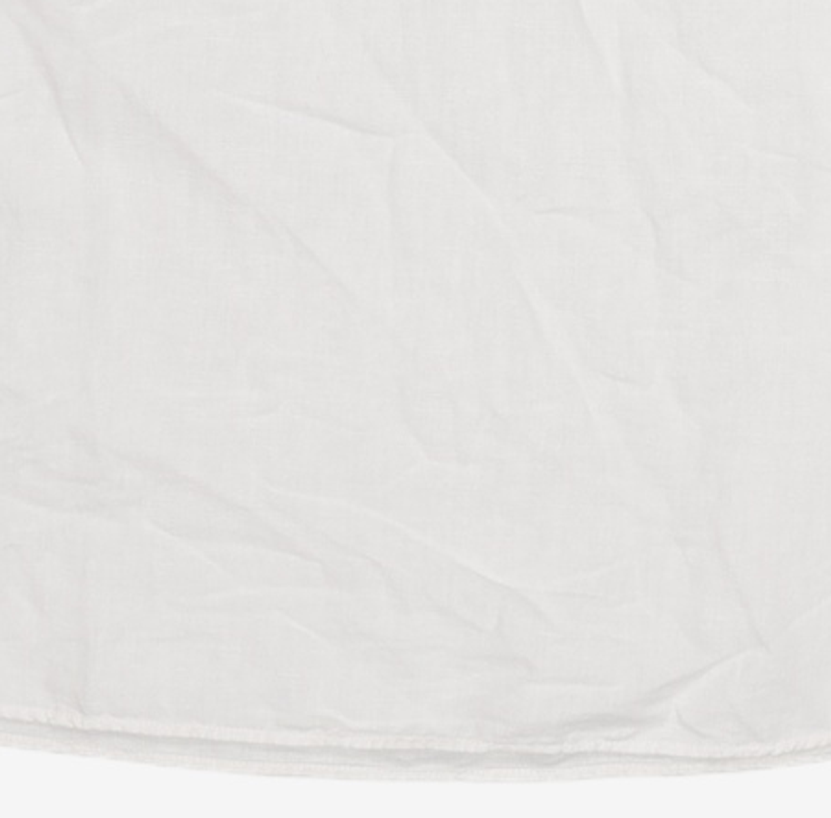 자라(ZARA) 캐주얼 셔츠 L