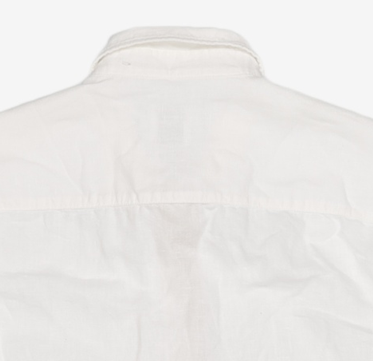 자라(ZARA) 캐주얼 셔츠 L